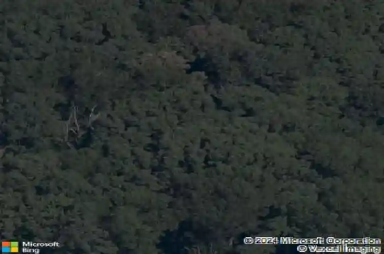 ross lane, bella vista,  AR 72714