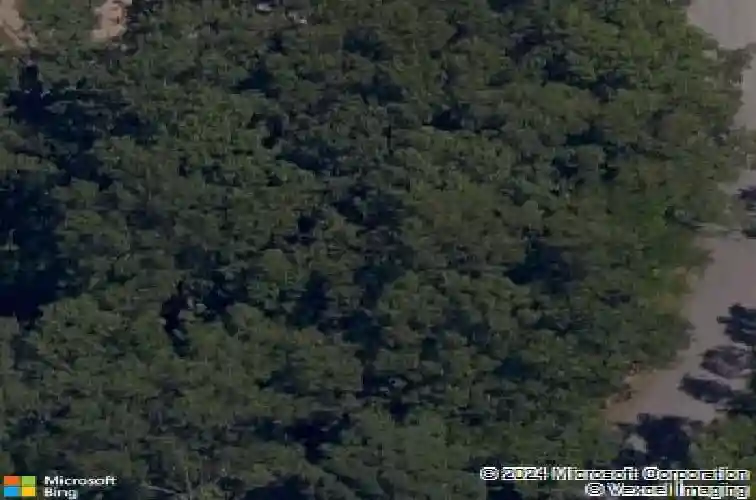 stonehaven drive, bella vista,  AR 72715