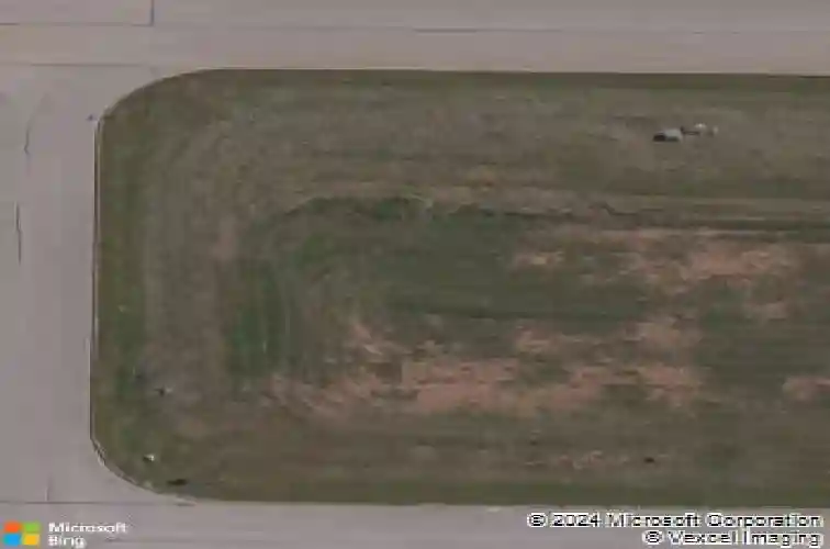 1460 amber way, centerton,  AR 72719