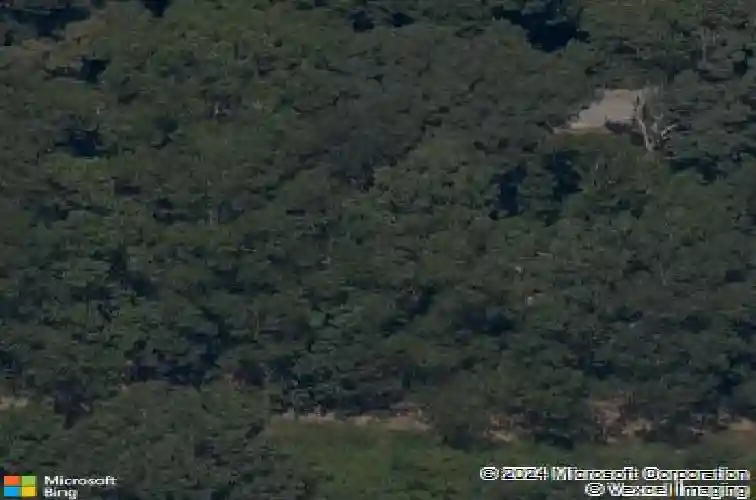 4 washington ln, bella vista,  AR 72715