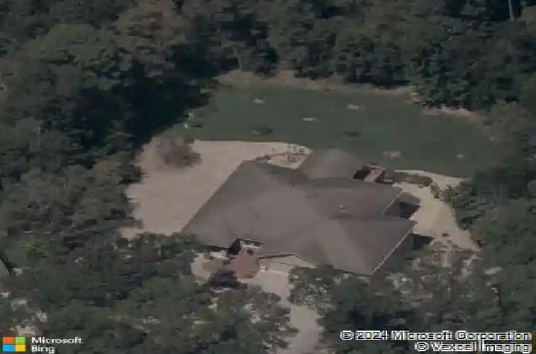 ealing circle, bella vista,  AR 72714