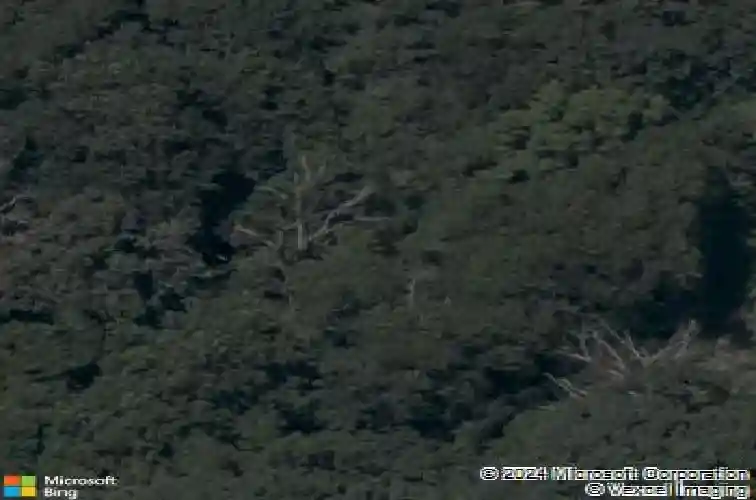 6 anthony ln, bella vista,  AR 72715