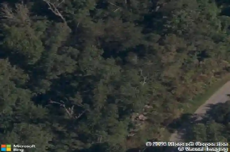 4 newstead ln, bella vista,  AR 72715