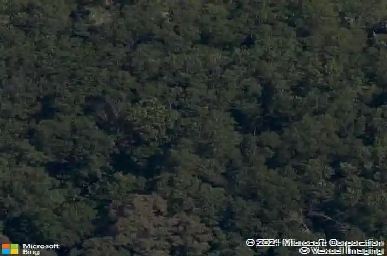 15 ingleborough dr, bella vista,  AR 72715