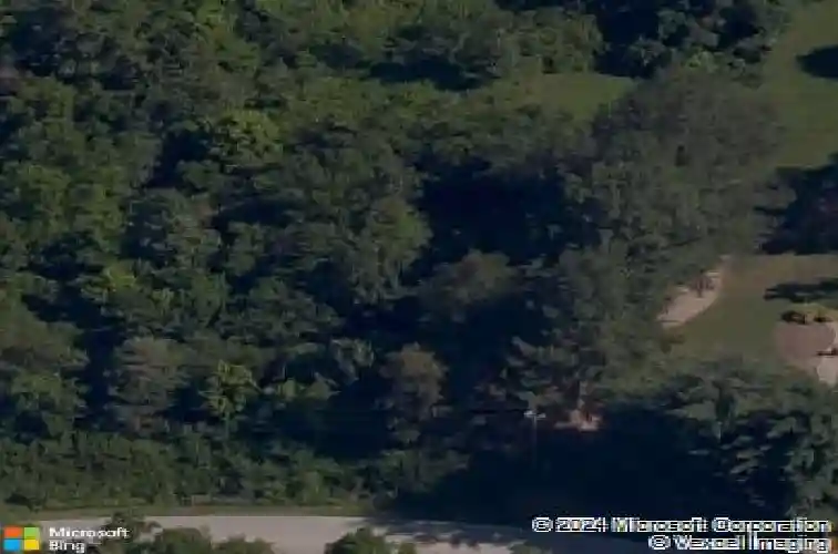 94 sherlock dr, bella vista,  AR 72715