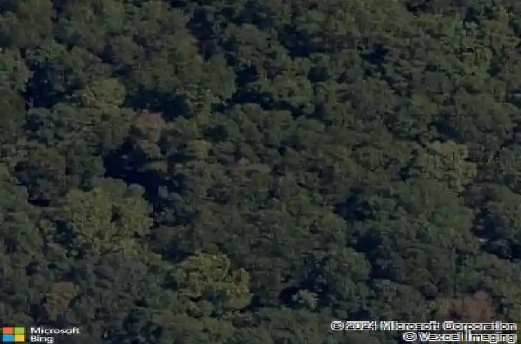 cawdor circle, bella vista,  AR 72715