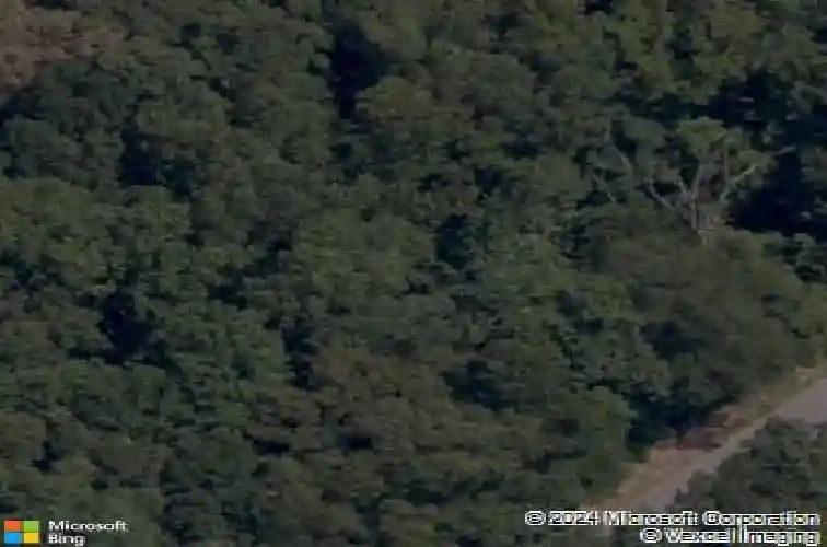 29 selkirk dr, bella vista,  AR 72715