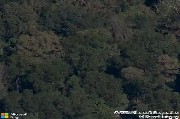 melvern lane, bella vista,  AR 72715