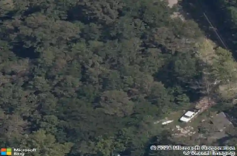 10237 bordeaux rd, rogers,  AR 72758