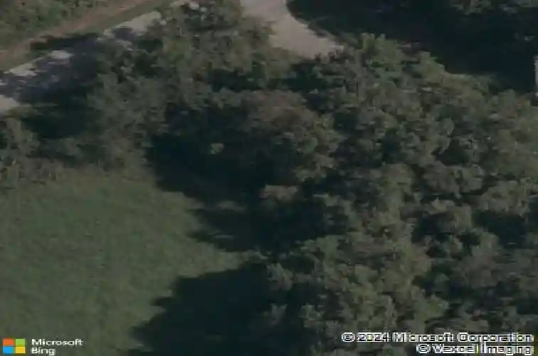 3 francis dr, bella vista,  AR 72715