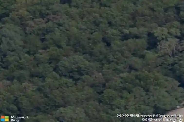 eagle crest, rogers,  AR 72756