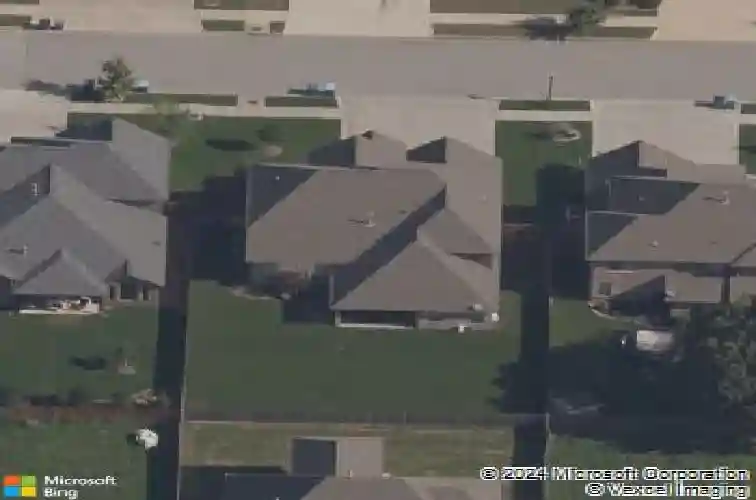 1813 sw hayfield ave, bentonville,  AR 72713