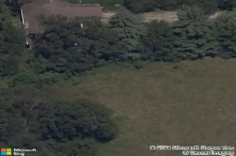 3406 sw scoggins rd, bentonville,  AR 72713