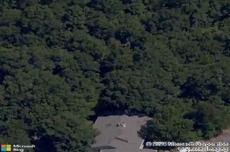 22 islay cir, bella vista,  AR 72715