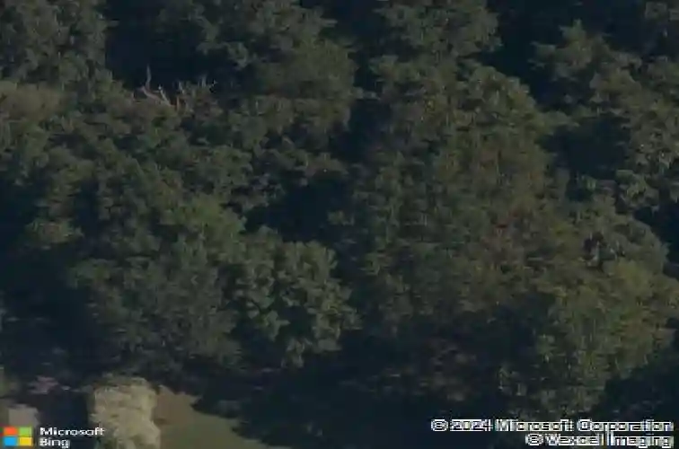 8 kilsyth ln, bella vista,  AR 72715