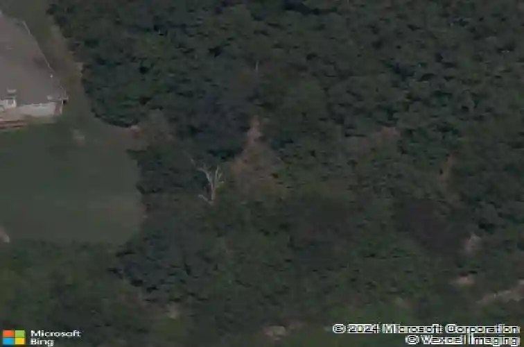 5 cranfield dr, bella vista,  AR 72714