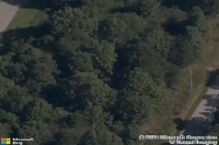 6 bonhill ln, bella vista,  AR 72715