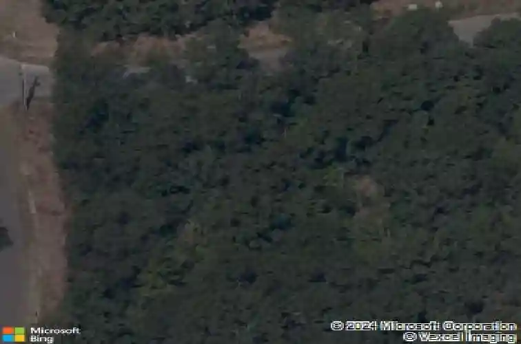 1 llanon cir, bella vista,  AR 72714