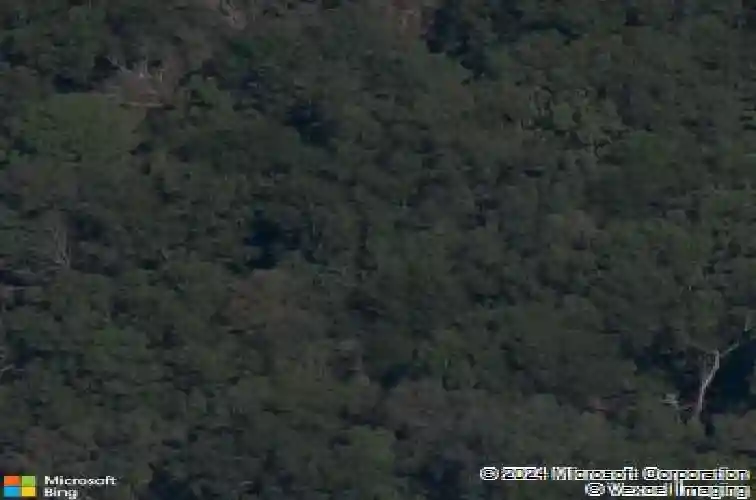 6 upton ln, bella vista,  AR 72714