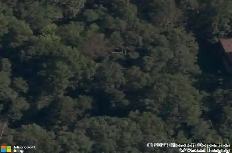  bella vista,  AR 72715