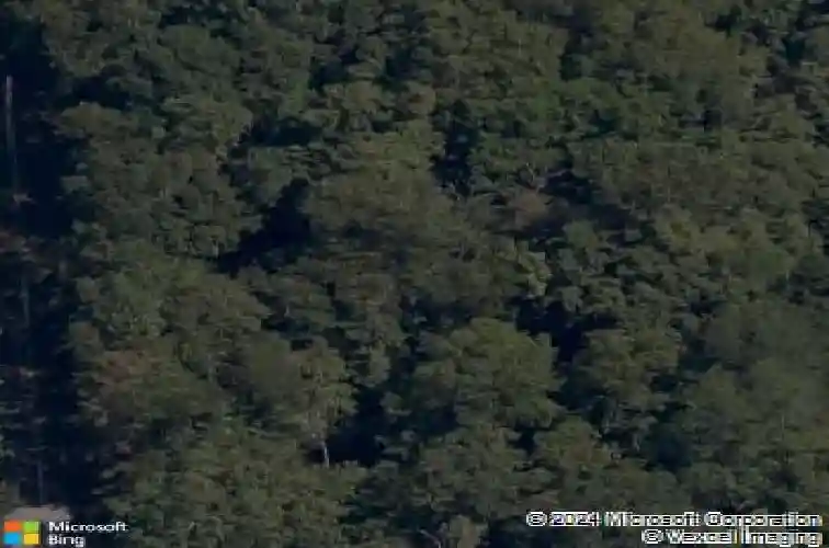 15 kirkcudbright ln, bella vista,  AR 72715