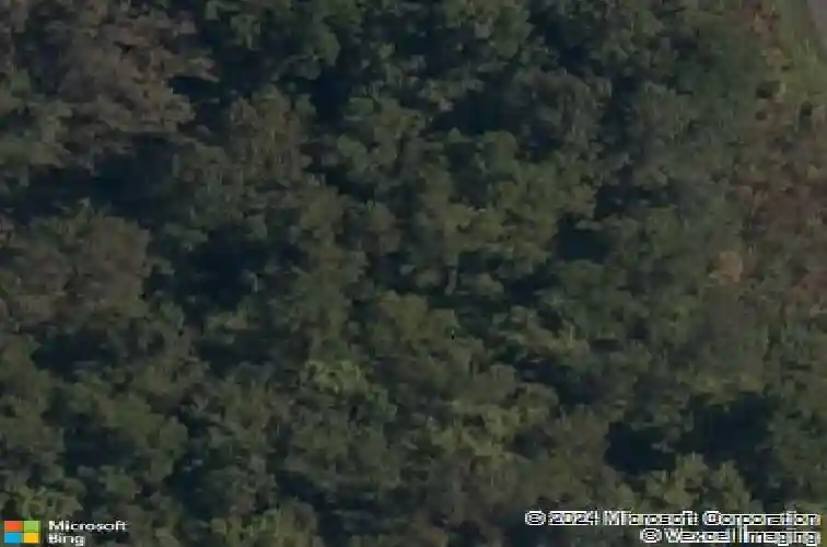 22 magrath ln, bella vista,  AR 72715