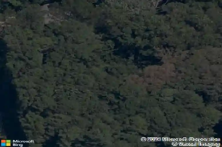 grisham lane, bella vista,  AR 72715