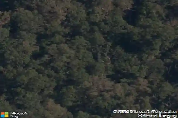 10 aberfeld ln, bella vista,  AR 72715