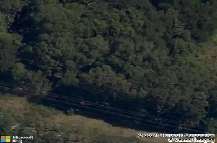 28 stronsay cir, bella vista,  AR 72715