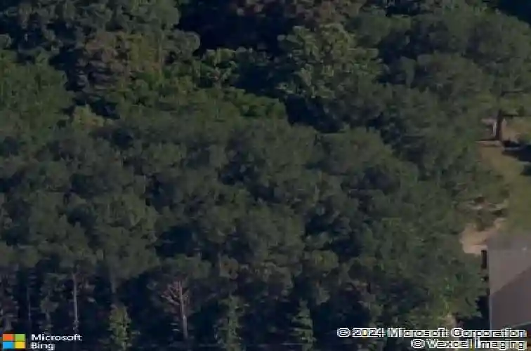 20 kelaen dr, bella vista,  AR 72715