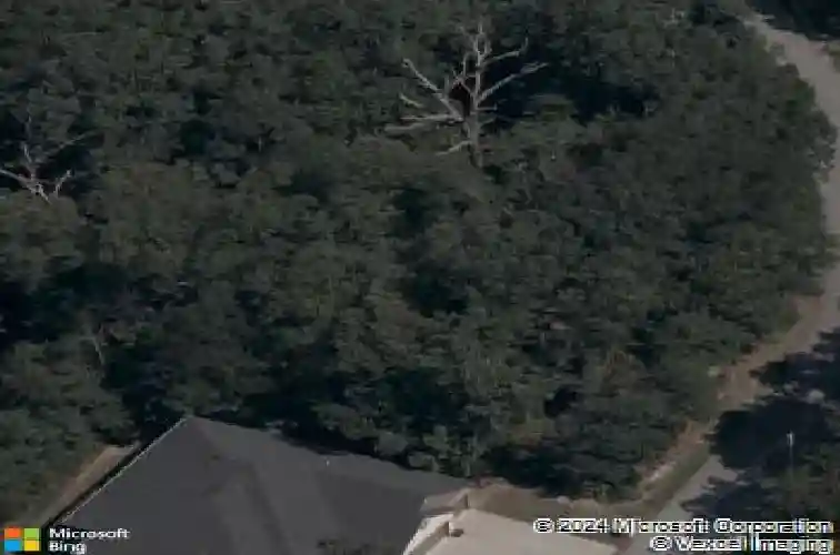 3 plymouth ln, bella vista,  AR 72715