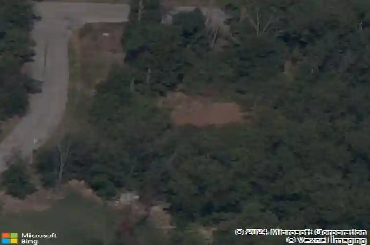 1 bigbury ln, bella vista,  AR 72714