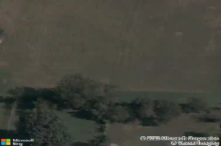 2332 john montgomery cir, pea ridge,  AR 72751