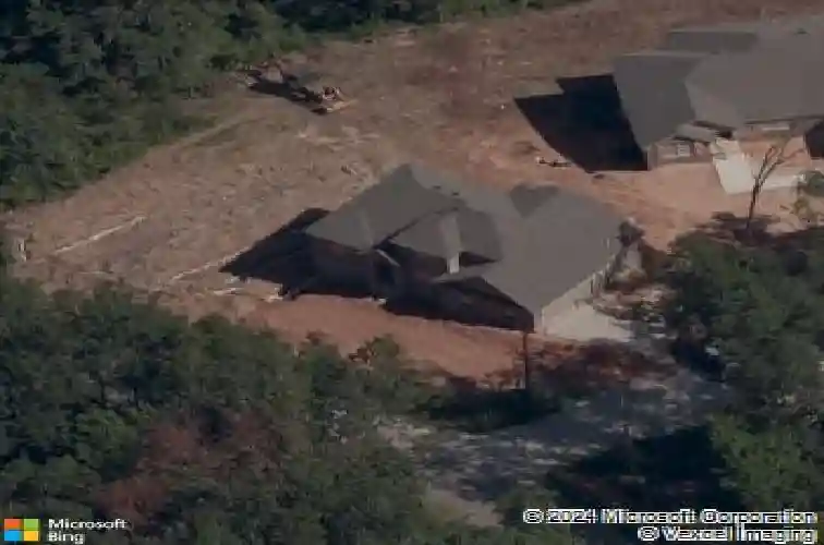 9 hexham dr, bella vista,  AR 72715