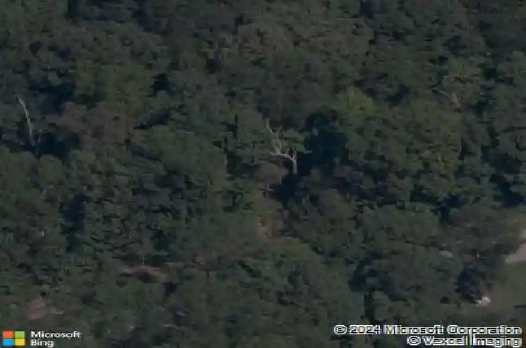 36 york dr, bella vista,  AR 72714