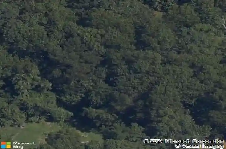 villera drive, rogers,  AR 72758