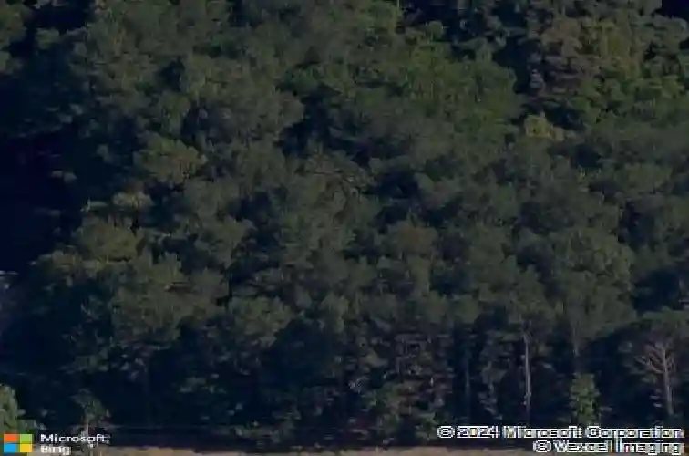 22 kelaen dr, bella vista,  AR 72715