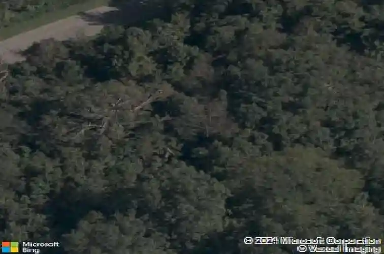 62 kirkwall dr, bella vista,  AR 72715