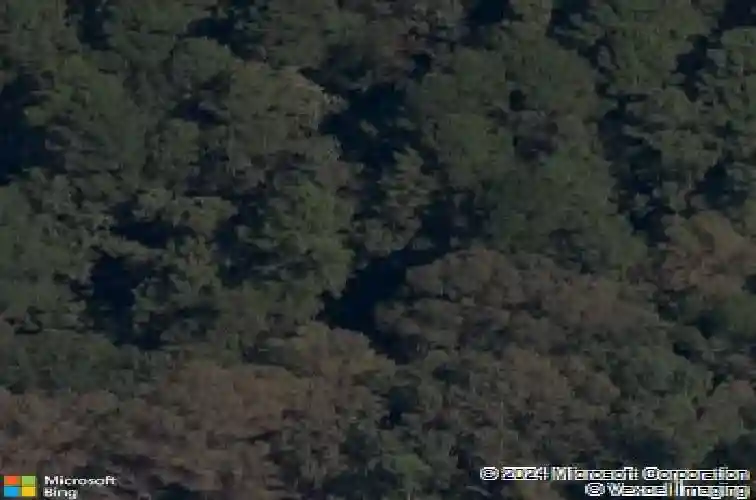 7 tiverton ln, bella vista,  AR 72715