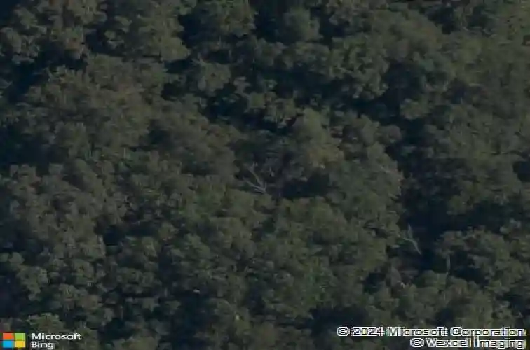 18 lochgilphead ln, bella vista,  AR 72715