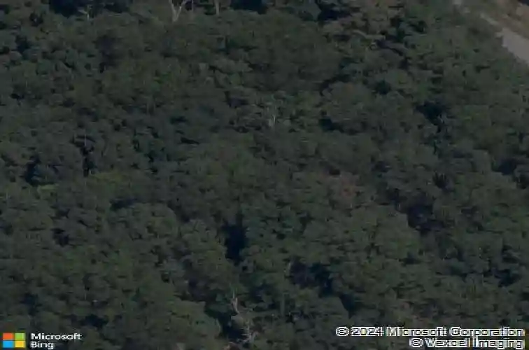 3 celtic dr, bella vista,  AR 72714