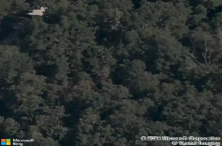 31 wishaw dr, bella vista,  AR 72715