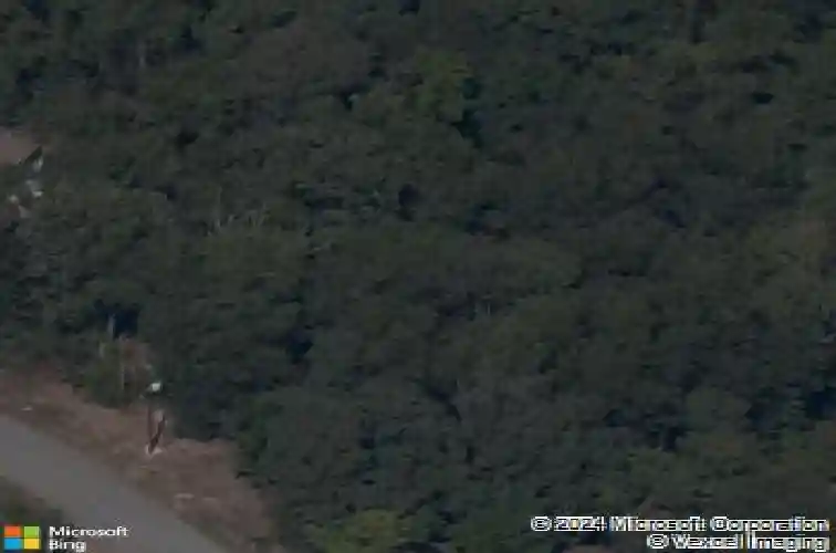 3 bewcastle ln, bella vista,  AR 72714