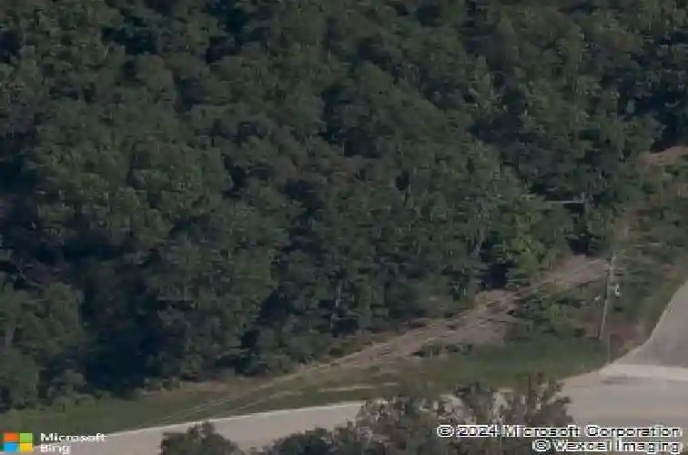 1 chelmsworth dr, bella vista,  AR 72715