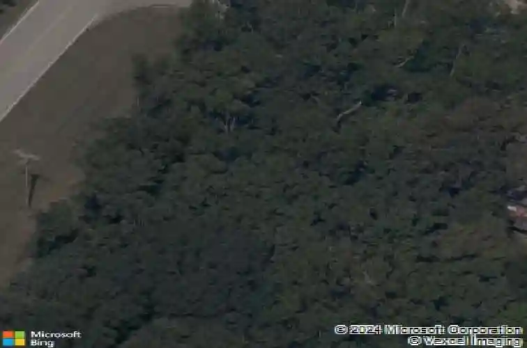 2 cawood dr, bella vista,  AR 72714