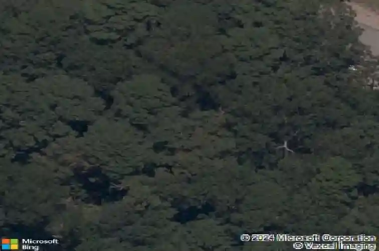 6 shifnal ln, bella vista,  AR 72714