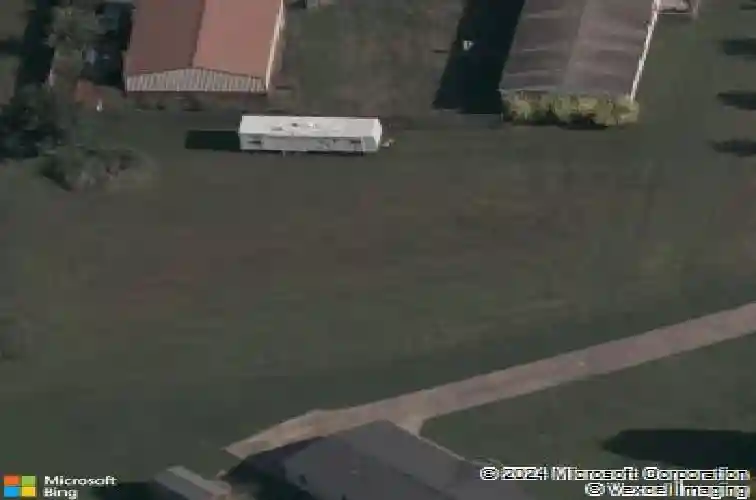 2378 john montgomery cir, pea ridge,  AR 72751