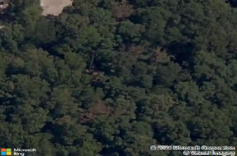 3 arran ln, bella vista,  AR 72715