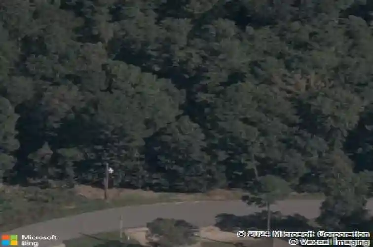 30 lyndhurst dr, bella vista,  AR 72714