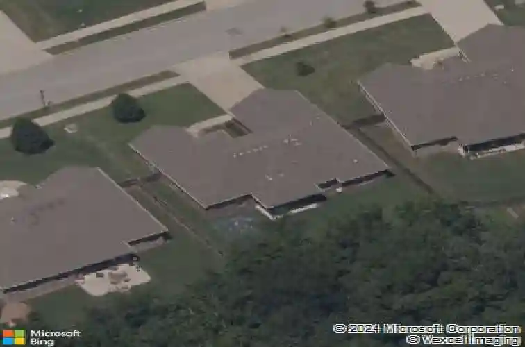 3401 sw briar creek ave, bentonville,  AR 72713